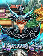 เงินฟรี เกมสล็อต4G: วิธีเล่นและสร้างโอกาสชนะ