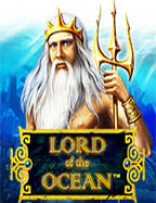 เงินฟรี เกมส์สล้อตออนไลน์แบบง่าย สนุกได้ทุกที่