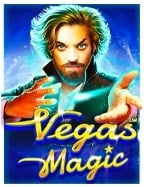 แจกเงินฟรี เติมเงินเกมยิงปลา สนุกเต็มที่!