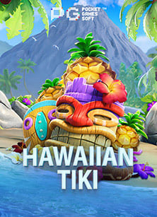 คะแนนเกมส์สล็อต: ทดลองเล่นสุดมันจาก PG Soft