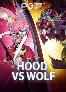 คะแนนเกมส์สล็อตสล็อตทดลองเล่นฟรี: สูตรเด็ดที่ไม่ควรพลาด