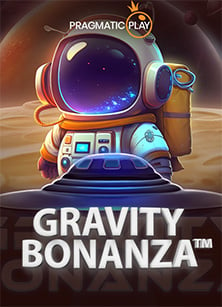 รีวิวเกมสล็อต คา สิ โน 191kingkongxo joker123 ที่ไม่ควรพลาด