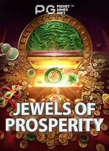 ค่า สิ โน ฟรี เครดิต ไม่ ต้อง ฝาก ถอน ได้ สนุกได้ทันทีที่นี่