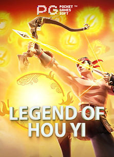 ค่า สิ โน ฝาก ถอน true wallet เล่นยังไงให้คุ้มค่า