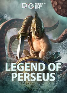 สนุกกับค่า สิ โน ฝาก ถอน true wallet เล่นง่ายไม่สะดุด