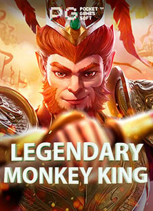 ค่า สิ โน ฝาก ถอน true wallet ตัวเลือกใหม่ที่คุณต้องลอง