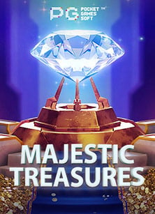 รีวิวค่า สิ โน ฝากถอน เร็ว กับฟีเจอร์สล็อตสุดประทับใจ