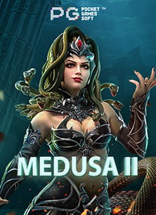 แนะนำ slot ฝาก 1 บาท สนุกได้ทุกที่