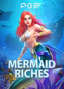 สูตรลับในการเล่น slot ปลาทอง เพื่อชนะง่ายๆ