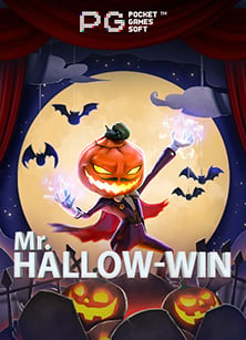 เล่นสล็อต ผ่าน true wallet สนุกไม่ซ้ำใคร!