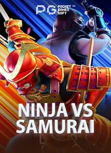 slot ผู้ใหญ่บ้าน ชาแนล: วิธีเล่นให้สนุก