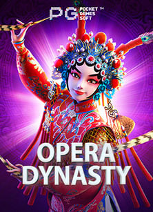 slot ฝาก 1 บาท ฟรี 50 บาท คุ้มค่าและน่าลอง