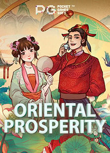 รีวิว slot ฝาก 1 บาท เกมสนุกเล่นง่ายจาก Jili