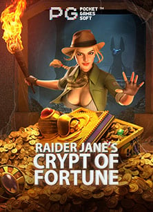 รีวิว slot ผล ไม้ สนุกสุดเหวี่ยงจาก PG Soft