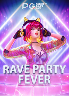 เคล็ดลับเล่น slot ผ่าน วอ เลท ทำกำไรได้ง่ายๆ