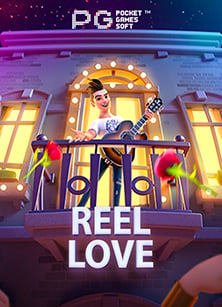 รีวิว slot ผ่าน วอ เลท สนุกไม่รู้ลืม!