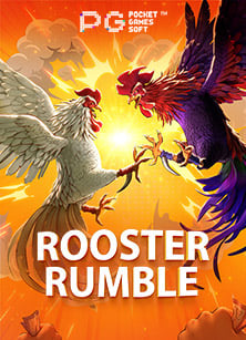 slot ฝาก 1 บาท ฟรี 50 บาท 2021Keyword รีวิวเกมที่ไม่ควรพลาด