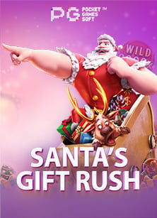 slot ฝาก 1 บาท ฟรี 50 บาท 2021 สนุกสุดเหวี่ยงกับ Joker Gaming