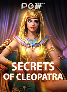 สนุกกับ slot ฝาก 1 บาท รับ 100 ทดลองเล่น พบโลกใหม่ของเกม