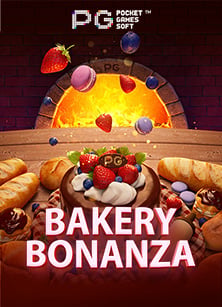 เล่นป๊อก เด้ง ออนไลน์ ฟรี เครดิต พร้อมสูตรเด็ดพิเศษ