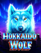 ป๊อก เด้ง ออนไลน์ แจก เครดิต ฟรี ให้ลองเล่นฟรีแค่สมัคร