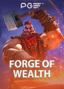 ป๊อก เด้ง ออนไลน์ แจก เครดิต ฟรีเล่น สล็อต ทดลอง - สนุกไม่อั้น!