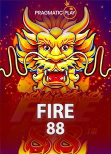 สนุกสุดมันส์กับป๊อก เด้ง ออนไลน์ ฝาก ขั้น ต่ำ 100