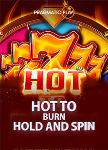 สูตรลับป๊อก เด้ง ออนไลน์ ได้ เงิน จริง ฝาก ขั้น ต่ํา 100