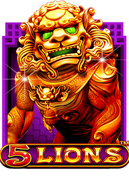 เจาะลึกสล็อต โร ม่า ทดลอง เล่นที่คุณห้ามพลาด