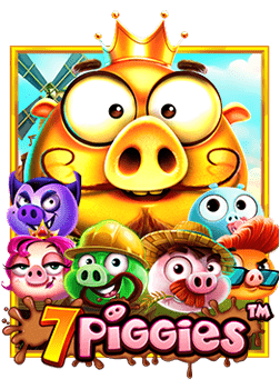 เทคนิคเล่น สล็อต โร ม่า x ให้สนุกสุดมันส์!