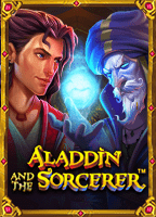 สล็อต โร ม่า ทดลอง เล่น ฟรี: สนุกสนานแบบไร้ขีดจำกัด