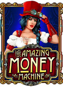 สูตรลับ สล็อต โร ม่า ฝาก ถอน ไม่มี ขั้น ต่ํา3 เล่นยังไงให้รวย