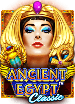 สำรวจสล็อต โร ม่า ฝาก ถอน ไม่มี ขั้น ต่ํา เล่นง่ายไม่มีสะดุด