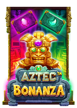 sbobet เข าไม ได ทดลองเล่นสนุกได้ทุกวัน