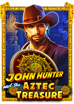 sbobet เข าไม ได: รีวิวเกมสล็อตที่น่าสนใจ!