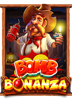 sbobet เคร อข าย ทดลองเล่นทำเงินได้ไม่ยาก