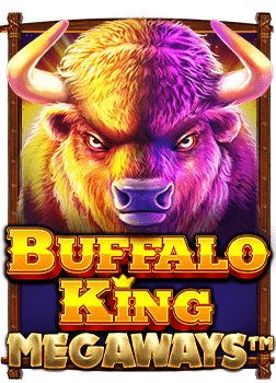 sbobet เข าไม ได 2017 ทดลองเล่นเกมสล็อต PG Soft