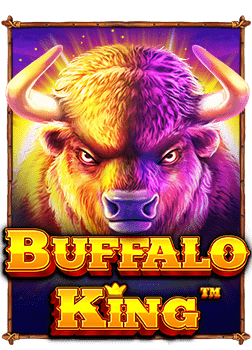 sbobet เขา ไม ได 2012: วิธีเล่นแบบมือโปร