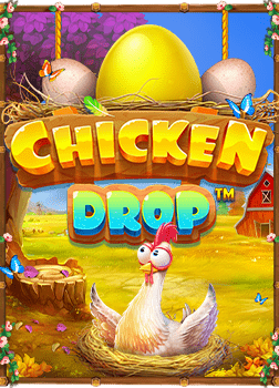 sbobet เขา ไม ได 2017 ทดลองเล่นกับ Pragmatic Play