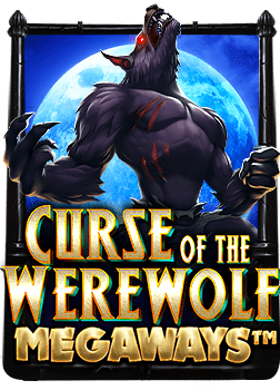 Aliens Attack ทดลองเล่น สัมผัสความสนุกสุดระทึก