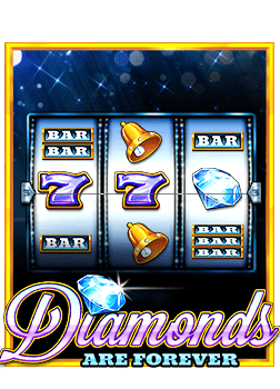 Aliens Attack รีวิว เกมสล็อตที่ไม่ควรพลาด