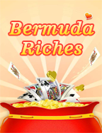 Aliens Attack ทดลองเล่นฟรี สนุกสุดระทึกกับเอเลี่ยน