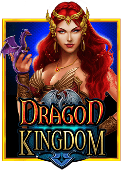 999 เทพ slot รีวิวเกมสล็อตสุดมันจาก Joker Gaming