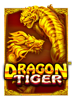 Allbet ขั้นต่ำ 20 สัมผัสความสนุกกับสล็อต PG Soft