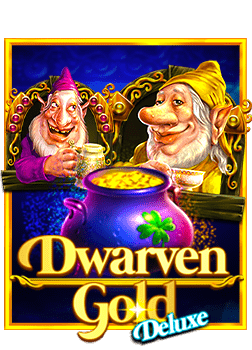 AG สล็อต: วิธีเล่นที่คุณไม่ควรพลาด!