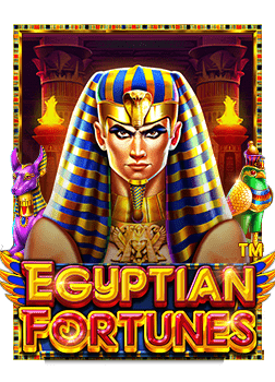 sbobet thoki ค อ: วิธีเล่นสำหรับมือใหม่