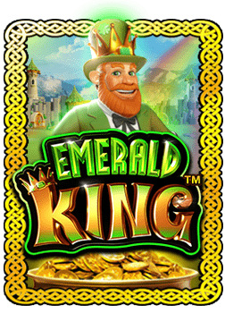 แนะนำ sbobet v1ฝาก ถอน พร้อมเคล็ดลับสนุกๆ