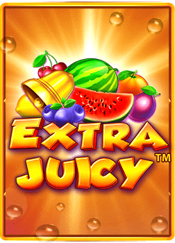 เกม สล็อต วอ ล เลทสล็อต เล่น ง่าย จ่าย จริง ที่คุณไม่ควรพลาด