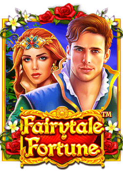 ทดลองเล่น เกม สล็อต สบาย 99 สนุกไม่ซ้ำใคร