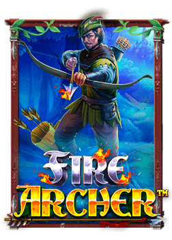 เกม สล็อต วอ ล เล็ ต สุดมันส์ เล่นง่ายได้เร็ว!